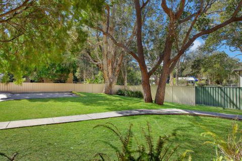 6 Of 12 To 14 Crisallen Street Port Macquarie - Hervey Bay Accommodation 2
