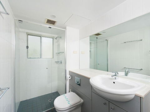 Aqua Vista At Nelson Bay - Tourism Hervey Bay 4