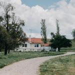 The Cottage Bondonga - Tourism Hervey Bay 0