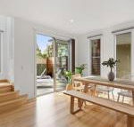 NORMANBY Coastal FREE WIFI  NETFLIX - Hervey Bay Accommodation