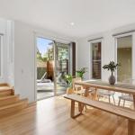 NORMANBY Coastal FREE WIFI & NETFLIX - Tourism Hervey Bay 0