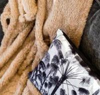 Rockpool Cottage - Tourism Hervey Bay