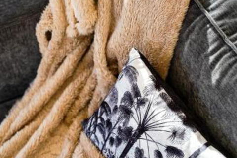 Rockpool Cottage - Tourism Hervey Bay 0