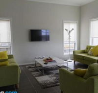 Seabreeze at Corlette - Tourism Hervey Bay