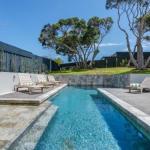 Stunning Sorrento Escape With Pool - Hervey Bay Accommodation 0