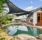 Lazenby Lodge - Hervey Bay Accommodation