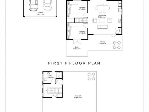 Arklow I Pet Friendly With Ocean Views - Hervey Bay Accommodation 4