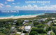 Beaches - thumb 1