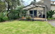 The Vibe Sandy Point - thumb 2