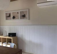 The Vibe Sandy Point - Hervey Bay Accommodation