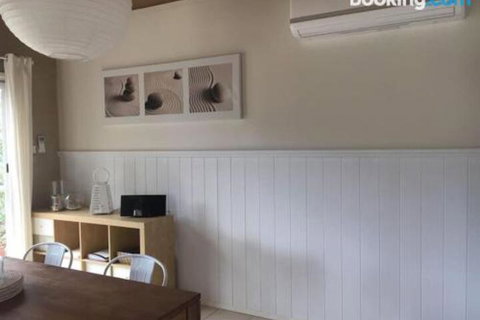 The Vibe Sandy Point - Hervey Bay Accommodation 0
