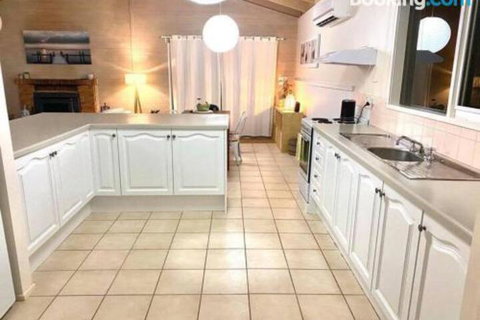 The Vibe Sandy Point - Hervey Bay Accommodation 3