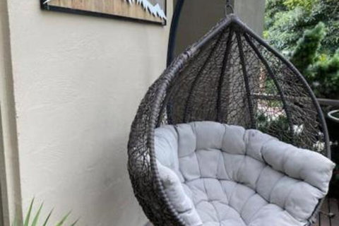 The Vibe Sandy Point - Hervey Bay Accommodation 1