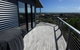 37 Oceanview Parade Sandy Point - thumb 0