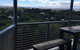 37 Oceanview Parade Sandy Point - thumb 4