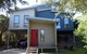 37 Oceanview Parade Sandy Point - thumb 6