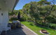 Rosella Cottage Waratah Bay - thumb 0