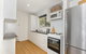 Rosella Cottage Waratah Bay - thumb 3