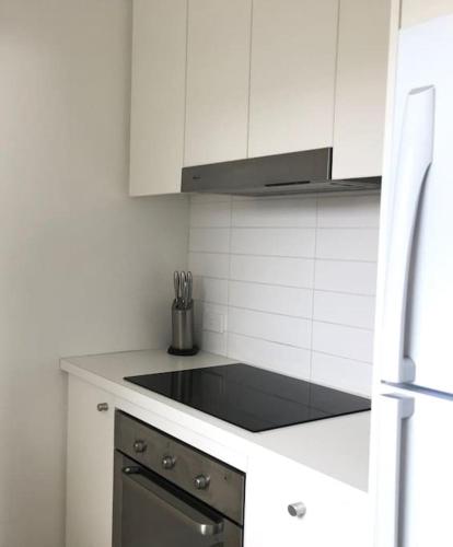 10 Anderson Avenue Sandy Point - Hervey Bay Accommodation 3