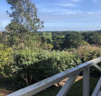 Mataluka at Fish Creek - Hervey Bay Accommodation