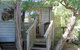 43 The Boulevard Sandy Point - thumb 6