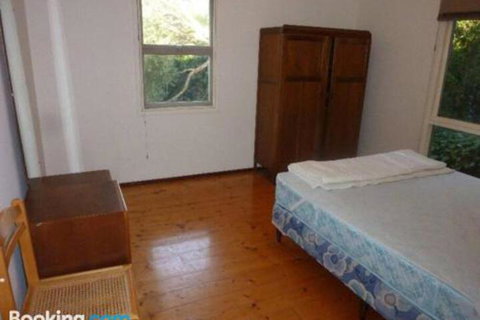 11 The Boulevarde Sandy Point - Hervey Bay Accommodation 1