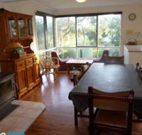 11 The Boulevarde Sandy Point - Hervey Bay Accommodation
