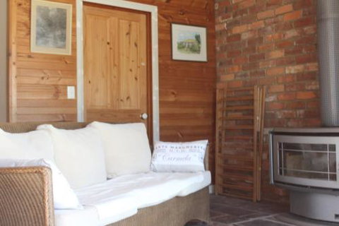 Summerside At 80 Sandy Point Rd Sandy Point - Hervey Bay Accommodation 6