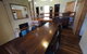 Summerside At 80 Sandy Point Rd Sandy Point - thumb 4