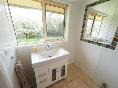 Summerside At 80 Sandy Point Rd Sandy Point - Hervey Bay Accommodation 5