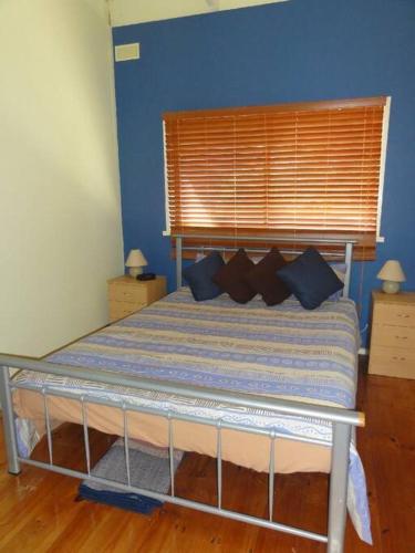 14 Sunshine Rise Sandy Point - Hervey Bay Accommodation 5