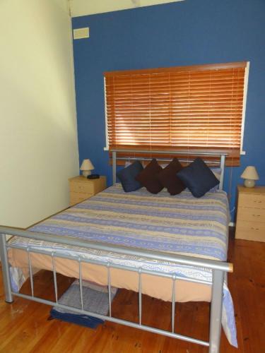 14 Sunshine Rise Sandy Point - Hervey Bay Accommodation 4