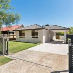 Rosebud Family Escape On Laurens - Hervey Bay Accommodation 0