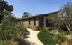 3 Anderson Avenue Sandy Point - thumb 6