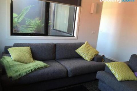 3 Anderson Avenue Sandy Point - Hervey Bay Accommodation 5