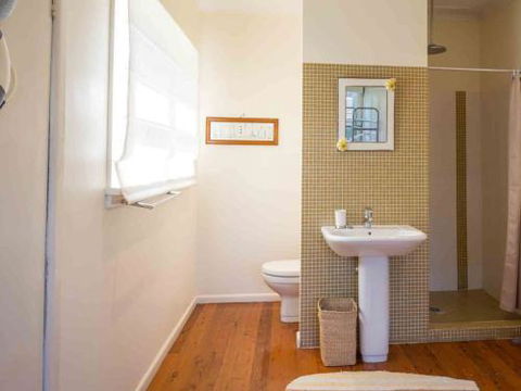 CARMELONE Gerroa 4pm Check Out On Sundays - Hervey Bay Accommodation 1