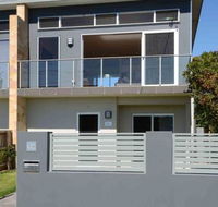 KIAMA SUNRISE Kiama  Surrounds 4pm check out Sundays - Hervey Bay Accommodation