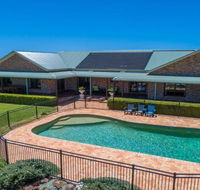 GULL HOUSE Kiama 4pm check out Sundays - Hervey Bay Accommodation