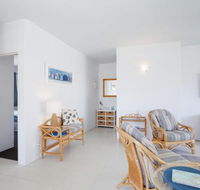 Krait Court 1 great 2 bedroom unit - Tourism Hervey Bay