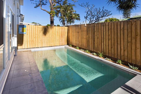 11 Ann Street Coolum Beach - Tourism Hervey Bay 3