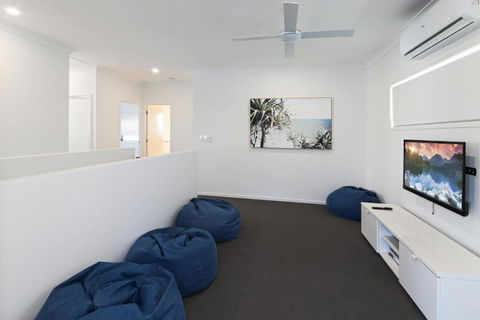 11 Ann Street Coolum Beach - Tourism Hervey Bay 1