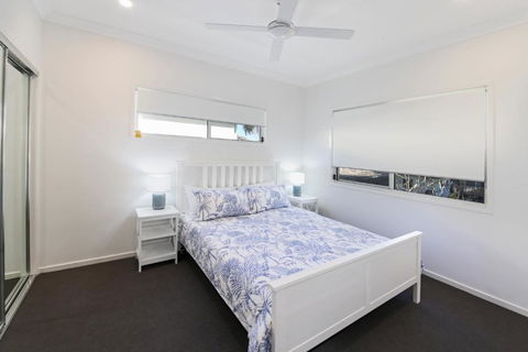 11 Ann Street Coolum Beach - Tourism Hervey Bay 4