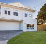 11 Ann Street Coolum Beach - Hervey Bay Accommodation