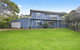Anglesea Holiday House - thumb 0