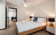 Modern 1 Bedroom Apartment Near The River And The City - thumb 0