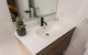 Modern 1 Bedroom Apartment Near The River And The City - thumb 3