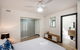 Modern 1 Bedroom Apartment Near The River And The City - thumb 1