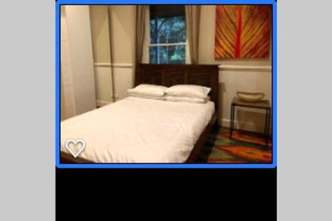 Healesville Garden Country Retreat - Hervey Bay Accommodation 4