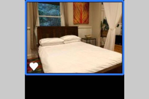 Healesville Garden Country Retreat - Hervey Bay Accommodation 5