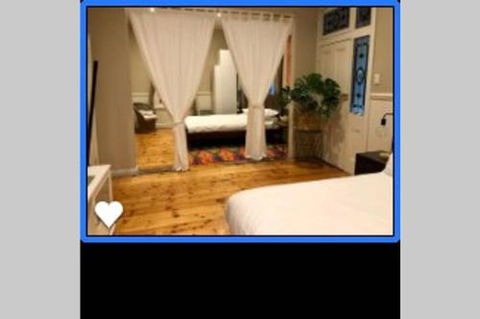 Healesville Garden Country Retreat - Hervey Bay Accommodation 6